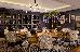 Thumbnail 93