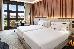 Thumbnail 88