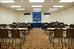 Thumbnail 132
