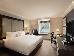 Thumbnail 82