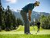 Thumbnail 373