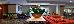 Thumbnail 21