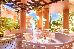 Thumbnail 118