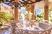Thumbnail 94