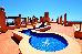 Thumbnail 172