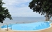 Thumbnail 22