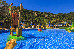 Thumbnail 15
