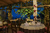 Thumbnail 25