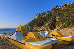 Thumbnail 45