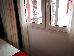 Thumbnail 29