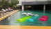 Thumbnail 22