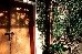 Thumbnail 23