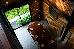 Thumbnail 76
