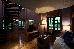 Thumbnail 61