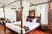 Thumbnail 26