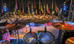 Thumbnail 21
