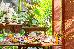 Thumbnail 26