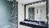 Thumbnail 38