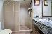 Thumbnail 23