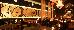 Thumbnail 38