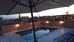 Thumbnail 47