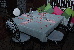 Thumbnail 52