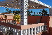 Thumbnail 58