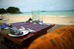 Thumbnail 30