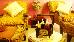 Thumbnail 94
