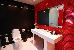 Thumbnail 40
