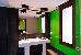 Thumbnail 37