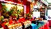 Thumbnail 25