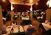 Thumbnail 37