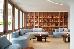 Thumbnail 96