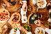 Thumbnail 129
