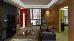 Thumbnail 34