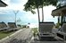 Thumbnail 61