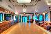 Thumbnail 16