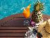 Thumbnail 131