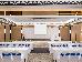 Thumbnail 146