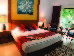 Thumbnail 18