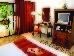 Thumbnail 19