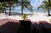 Thumbnail 62