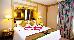 Thumbnail 21