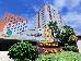 Thumbnail 22