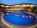 Thumbnail 15