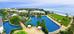 Thumbnail 60