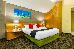 Thumbnail 26