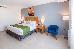 Thumbnail 16