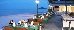 Thumbnail 45